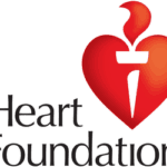 Australian Heart Foundation
