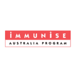 Immunisation Australia
