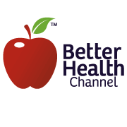 Betterhealth