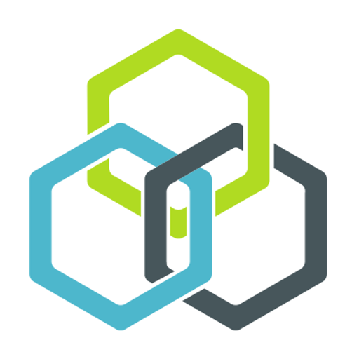 Cropped endeavourhillsmedicalcentre icon.png
