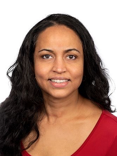 Dr lux iyengar endeavour hills medical