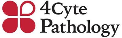 4cyte logo