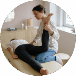 Endeavour hills medical allied health