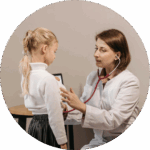 Endeavour hills medical general practice