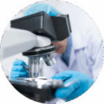Endeavour hills medical onsite pathology